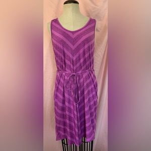 The North Face Summer Dress, size M